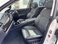 2010 BMW 5 Series