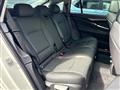 2010 BMW 5 Series