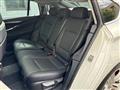 2010 BMW 5 Series