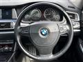 2010 BMW 5 Series