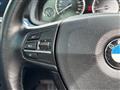 2010 BMW 5 Series