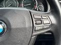 2010 BMW 5 Series