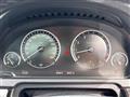 2010 BMW 5 Series