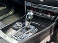2010 BMW 5 Series