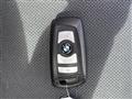 2010 BMW 5 Series