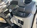 2021 Mitsubishi Canter