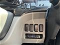 2021 Mitsubishi Canter