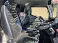 2021 Mitsubishi Canter