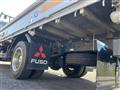 2021 Mitsubishi Canter