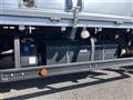 2021 Mitsubishi Canter