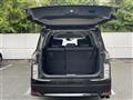 2019 Nissan Elgrand