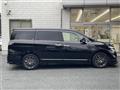 2019 Nissan Elgrand