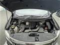 2019 Nissan Elgrand