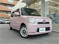 2012 Daihatsu MIRA COCOA