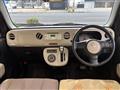 2012 Daihatsu MIRA COCOA
