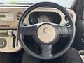 2012 Daihatsu MIRA COCOA