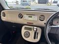 2012 Daihatsu MIRA COCOA