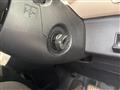 2012 Daihatsu MIRA COCOA