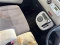 2012 Daihatsu MIRA COCOA