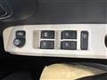 2012 Daihatsu MIRA COCOA