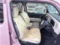 2012 Daihatsu MIRA COCOA
