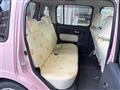 2012 Daihatsu MIRA COCOA