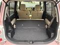 2012 Daihatsu MIRA COCOA