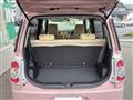 2012 Daihatsu MIRA COCOA