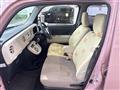 2012 Daihatsu MIRA COCOA
