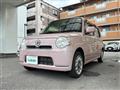 2012 Daihatsu MIRA COCOA