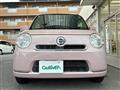 2012 Daihatsu MIRA COCOA