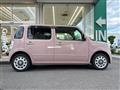 2012 Daihatsu MIRA COCOA