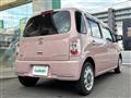2012 Daihatsu MIRA COCOA