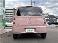 2012 Daihatsu MIRA COCOA