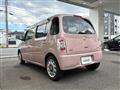 2012 Daihatsu MIRA COCOA