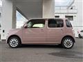 2012 Daihatsu MIRA COCOA