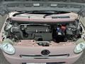 2012 Daihatsu MIRA COCOA