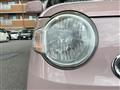 2012 Daihatsu MIRA COCOA