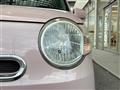 2012 Daihatsu MIRA COCOA