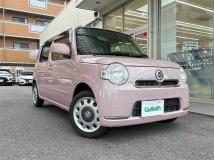 2012 Daihatsu MIRA COCOA