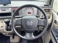 2009 Honda Life