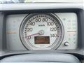 2009 Honda Life