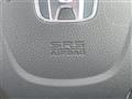 2009 Honda Life