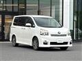 2011 Toyota Voxy
