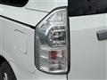 2011 Toyota Voxy