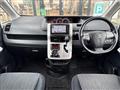 2011 Toyota Voxy