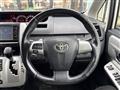2011 Toyota Voxy