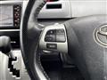2011 Toyota Voxy