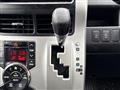 2011 Toyota Voxy