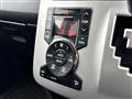 2011 Toyota Voxy